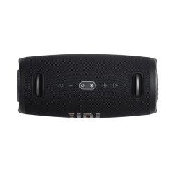 JBL Xtreme 3 Wireless Portable Bluetooth Speaker  | Black |