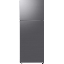 Samsung 465 L | Frost Free Double Door WiFi Embedded Refrigerator | RT51CG662AS9TL | Silver