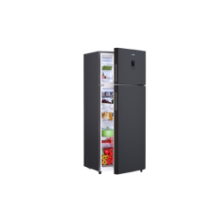 GODREJ Refrigators | 436 L | Matt Black | RT EONREGALIS 477B RCI MT BK