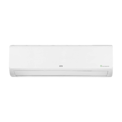 IFB 1 Ton 3 Star Split Fastcool Series AC | IACI122C3G3C1  | Ivory