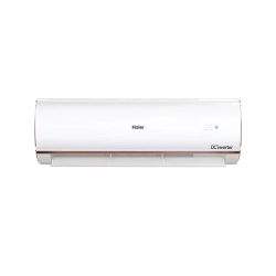 HAIER  |  HS13K-PYFR3BE1 |  1.0 TON 3STAR INVETER A/C |