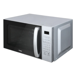 Haier Convection Microwave Oven | 22 L | HIL2201CSSH