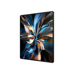 vivo X Fold3 Pro | 16GB | 512GB | Celestial black