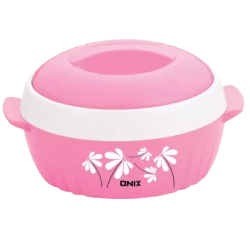 Onix CLASSIC | 3000ml |  Plastic Insulated Casserole