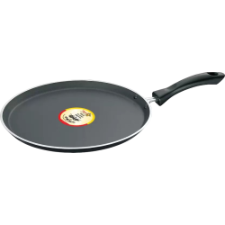 Pigeon Tawa 31 cm diameter | Aluminium | Non-stick