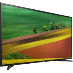 Samsung N4200 | 32 inch | HD Ready LED Smart TV | UA32N4200ARXXL