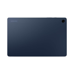 Samsung Galaxy Tab A9+ 27.94 cm | 11.0 inch | Display | RAM 8 GB/ROM 128 GB Expandable | Wi-Fi Tablet | Dark blue