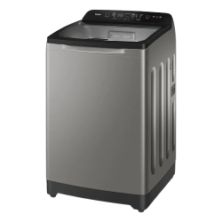 Haier Top Load Washing Machine | Inbuilt Heater | 7.5 Kg | Back Panel | HWM75-H678ES5