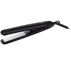 Philips HP 8303/06 Hair Straightener | Black