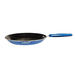 Nolta | Classic Series | 24 cm | Dosa Pan  | Blue