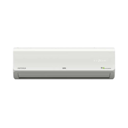 IFB | 1.5 Ton 3 Star | Inverter Split Air Conditioner WiFi Compatible CI1832A223GN1 Advance Series