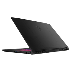 MSI  Katana  17 | Intel Core i7 13th Gen |13620H | 16 GB | 1TB SSD | NVIDIA GeForce RTX 4060 144 Hz  | 17.3 Inch |  Black