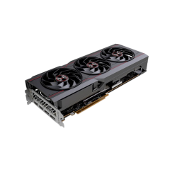 Sapphire Pulse Amd Radeon Rx 7900 Xt 20Gb Gaming Graphics Card