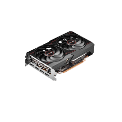 Sapphire PULSE AMD Radeon RX 6600