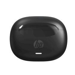 HP H150 Wireless Earbuds | ANC | IPX3 | Black | 99Y15AA