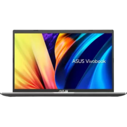 ASUS Vivobook 16 | Intel Core i5 | 12th Gen | 12500H | 16 GB | 512 GB SSD | Silver | X1605ZAC-MB540WS