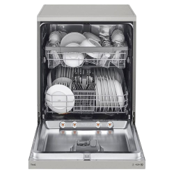 LG DISHWASHER | DFB532FP APZPEIL |