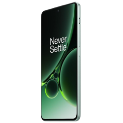 OnePlus Nord 3 5G | 8GB /128GB | Misty Green