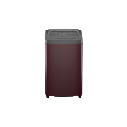 Godrej Eon Audra 7 Kg 5 Star Rated Fully Automatic Top Load Washing Machine | WTEON ADR 70 5.0 PFDTG AURD | Autumn Red