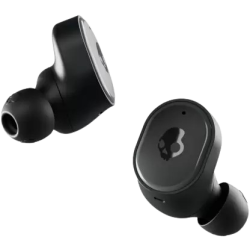 SKULLCANDY SESH ANC TWS EARBUDS | S2TEW-P740 | True Black