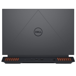 Dell G15 Gaming Laptop | Intel Core i7 13th Gen 13650HX | 16GB | 1TB SSD | 6 GB NVIDIA GeForce RTX 4050 | Dark Shadow Gray | GN55308YC9C001ORB1