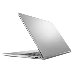 Dell Inspiron 3511 11th Gen Core i3 Windows 11 Notebook | 8GB RAM/512GB SSD | D560749WIN9S | Platinum Silver