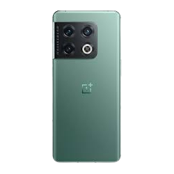 OnePlus 10 Pro 5G | 256GB/12GB RAM | Emerald Forest