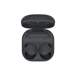 Samsung Galaxy Buds2 Pro, Bluetooth Truly Wireless in Ear Earbuds | Graphite