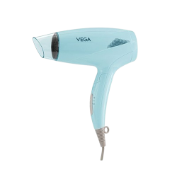 VEGA STYLE-SWIFT-VHDH-31 1200W HAIR DRYER