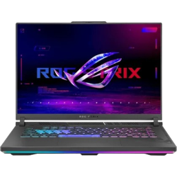 Asus ROG Strix G16 Gaming Laptop | 13th Gen Core i7 | 16GB |1TB SSD | 8GB Graph |  Gray | G614JV-N3474WS