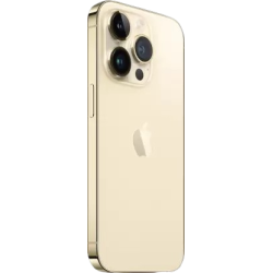 APPLE iPhone 14 Pro | 256 GB | Gold