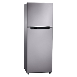 Samsung 236L  2 Star Inverter Frost-Free Double Door Refrigerator | RT28C3042S8/NL