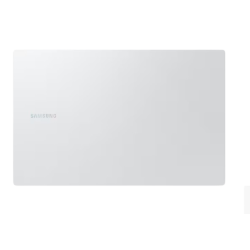 SAMSUNG Galaxy Book4 Intel Core 5 120U | 8 GB | 512 GB SSD | Windows 11 Home | NP750XGK-KS1IN | Thin and Light Laptop | Silver