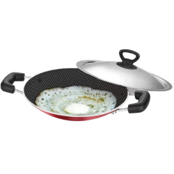 TEFAL | 5200000938 | 20 CM | APPACHATTY SIMPLY CHEF