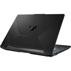 ASUS TUF GAMING A15 FA506ICB-HN005W Gaming Laptop | Ryzen 7 Octa Core 4800H | 8 GB/512 GB SSD/Windows 11 Home/4 GB Graphics/NVIDIA GeForce RTX 3050/144 Hz  | 15.6 inch | Graphite Black