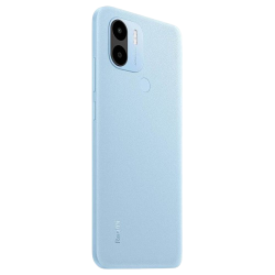 REDMI A1+ | 32 GB /2 GB RAM | Light Blue