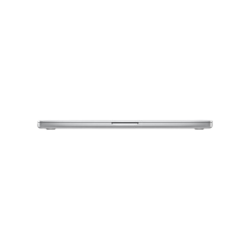 Apple M3 MacBook Pro | MRW63HN/A | 16.2 inch | /36GB/512GB SSD/Mac OS Sonoma/ Liquid Retina XDR | Silver