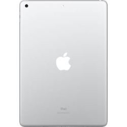 Apple iPad | 7th Gen | 32 GB 10.2 inch with Wi-Fi Only | Space Gray