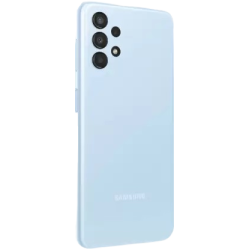 SAMSUNG Galaxy A13 | 128 GB/4 GB RAM | Blue