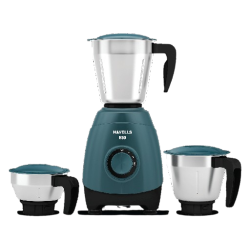 Havells Eso 750 W  Mixer Grinder |  3 Jar