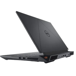 Dell | G15-5530 GN5530D83M6001ORB1 Gaming Laptop |13th Gen | Core i5 | 16GB | 512GB SSD | Win11 | 6GB Graph