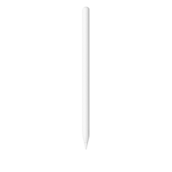 APPLE Pencil | 2nd Generation | Stylus | White