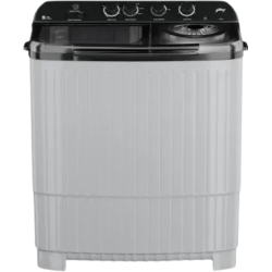 Godrej Semi Automatic Washing Machine | 12 Kg | WS EDGE UNO 120 5.0 PB4 MIG