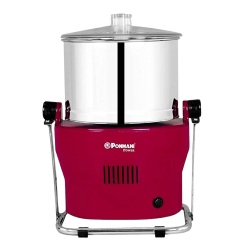 Ponmani Power Table Top Tilting Wet Grinder | 2 Litre