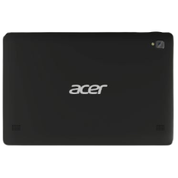 Acer One 10 T4-129L 3GB RAM/32GB | Black  | With Ear buds Free