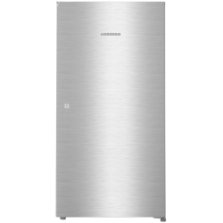 Liebherr 220 Litres 4 Star Direct Cool Single Door Refrigerator Stabilizer Free Operation DSL 2240 |  Edelstahllook