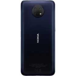 Nokia G10 | 64 GB/4 GB RAM | Dark Blue