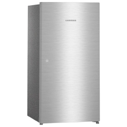 Liebherr 220 Litres 4 Star Direct Cool Single Door Refrigerator Stabilizer Free Operation DSL 2240 |  Edelstahllook