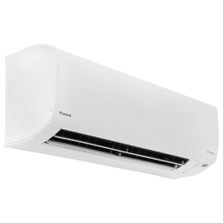 Daikin Split AC | Standard Plus Series | 1 Ton | 3 Star | ATKL35UV