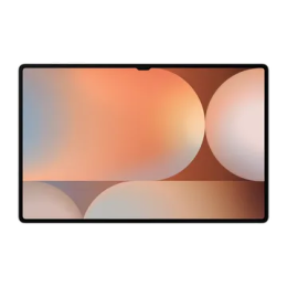 Samsung Galaxy Tab S10 Ultra 5G | 12 GB | 256 GB | Platinum Silver | X926